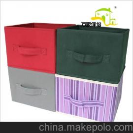 办公用品收纳箱采购指南 供应商、价格与批发市场全解析