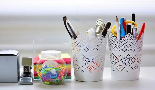 图片转Word在线转换器 操作指南与优选推荐